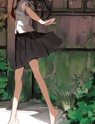 Post 2100494