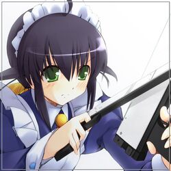 Post 2100420