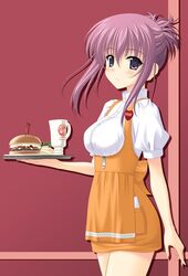 Post 2100294