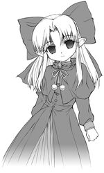 Post 2100499
