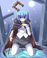 Post 2099936