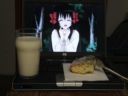 Post 2100167