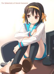 Post 2099957