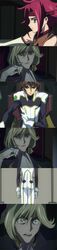 Post 2099891