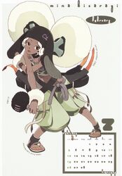 Post 2100662