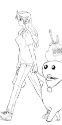 Post 2100437