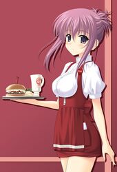 Post 2100295