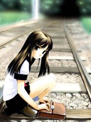 Post 2100229