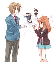Post 2100260
