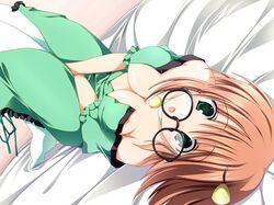 Post 2100749