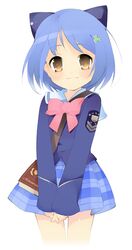 Post 2100345