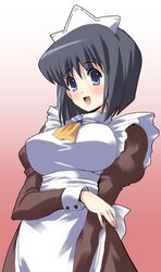 Post 2099935