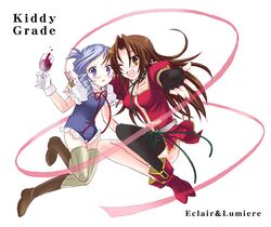 Post 2100708