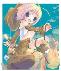 Post 2100438