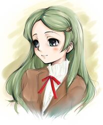 Post 2100504