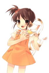Post 2100409