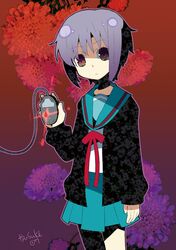 Post 2100111