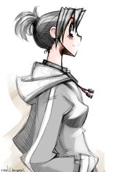 Post 2100281