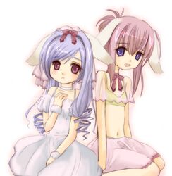 Post 2100305
