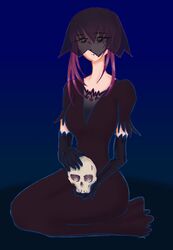 Post 2100309