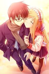 Post 2100495