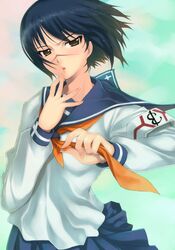 Post 2100737