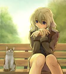 Post 2100382