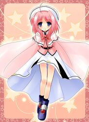 Post 2100707