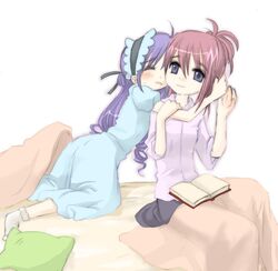 Post 2100306