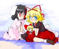 Post 2100407