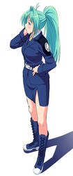 Post 2100610