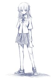 Post 2100069