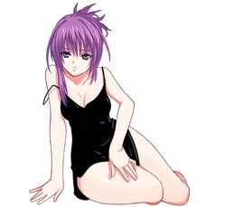 Post 2100311