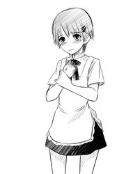Post 2100847