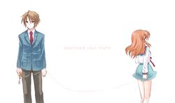 Post 2100261