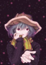 Post 2100624