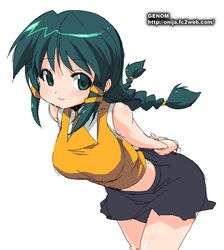 Post 2100740