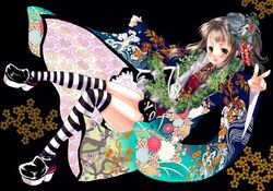 Post 2100439