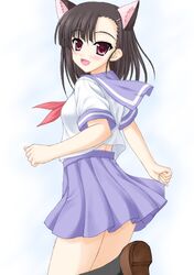Post 2100419