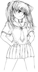 Post 2100106