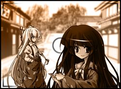 Post 2100718