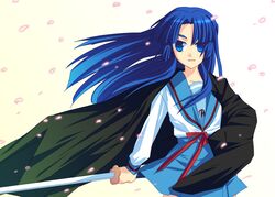 Post 2100714
