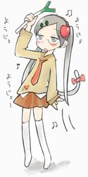 Post 2101627
