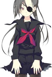 Post 2101629