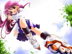 Post 2101686