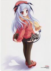 Post 2101098