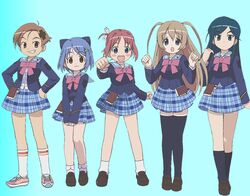 Post 2101157