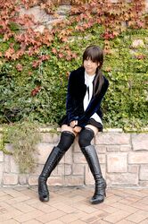 Post 2101125