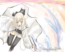 Post 2101725