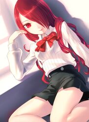Post 2101803